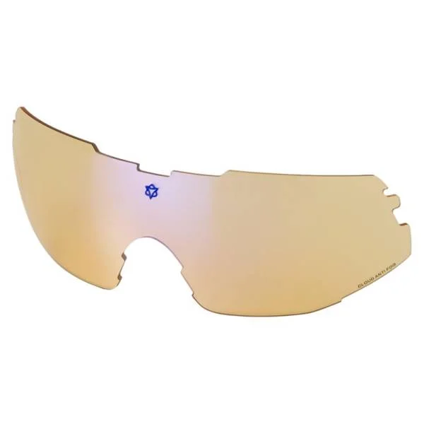 hollandbikeshop3-1400355