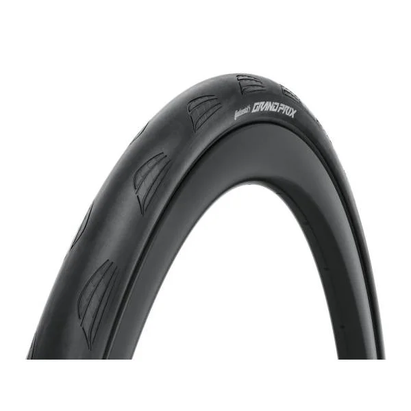 hollandbikeshop3-1400650