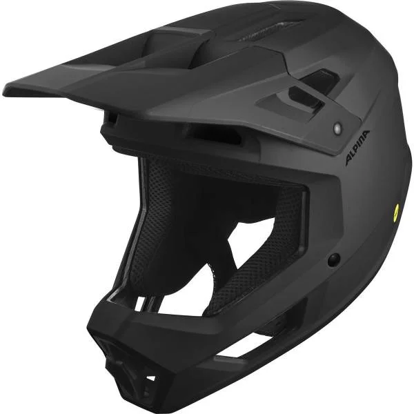 hollandbikeshop3-1400690