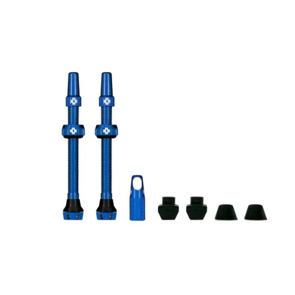 hollandbikeshop3-1400925