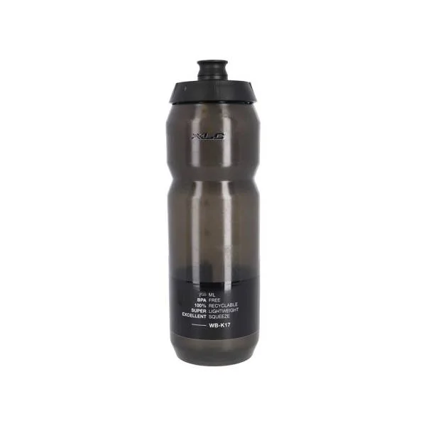 hollandbikeshop3-1401268