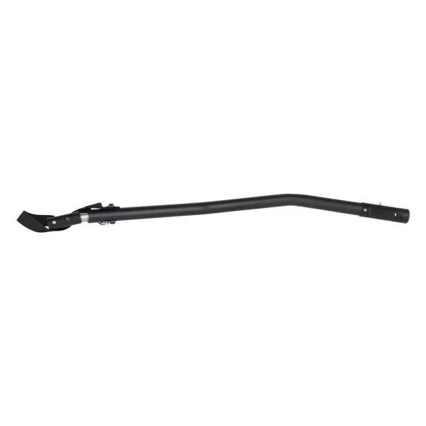 hollandbikeshop3-1401404