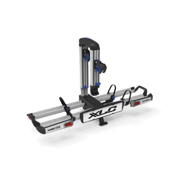 hollandbikeshop3-1401436