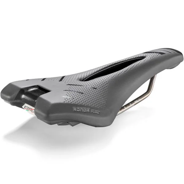 hollandbikeshop3-1401525