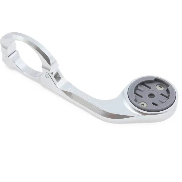hollandbikeshop3-1401794