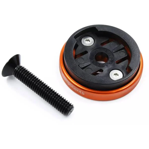 hollandbikeshop3-1401888