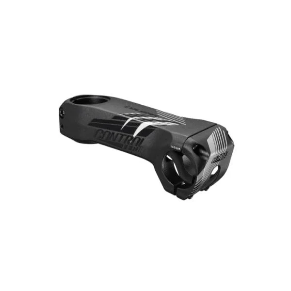 hollandbikeshop3-1402078