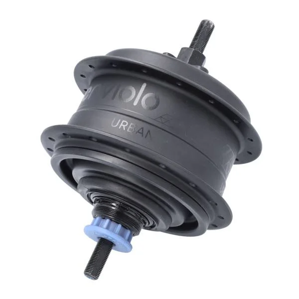 hollandbikeshop3-1402251