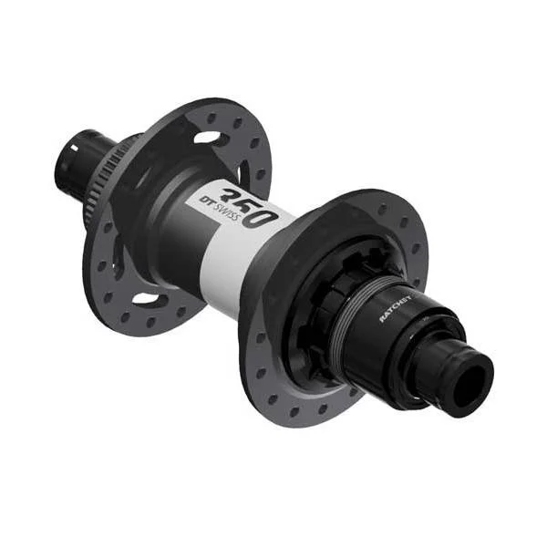 hollandbikeshop3-1402404