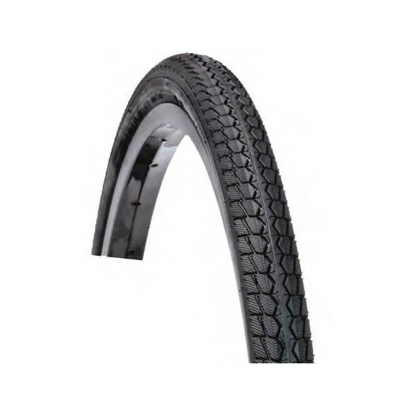 hollandbikeshop3-1402459