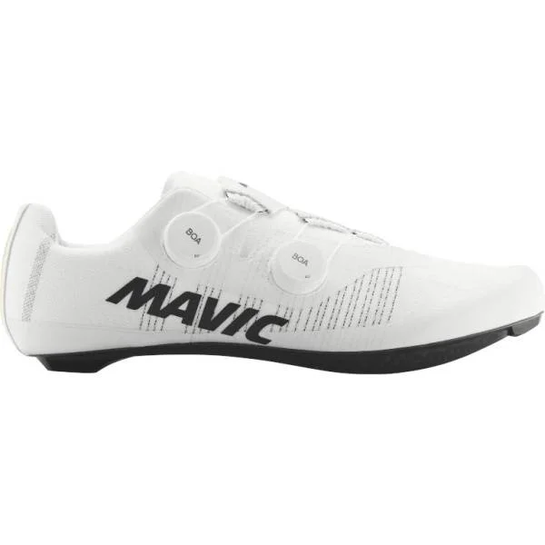 hollandbikeshop3-1402514