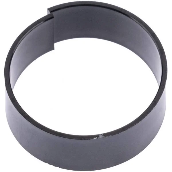 hollandbikeshop3-1402641