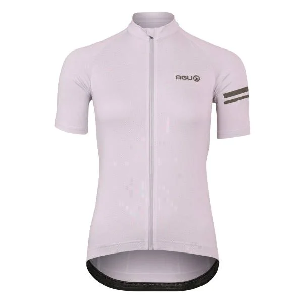 hollandbikeshop3-1402881