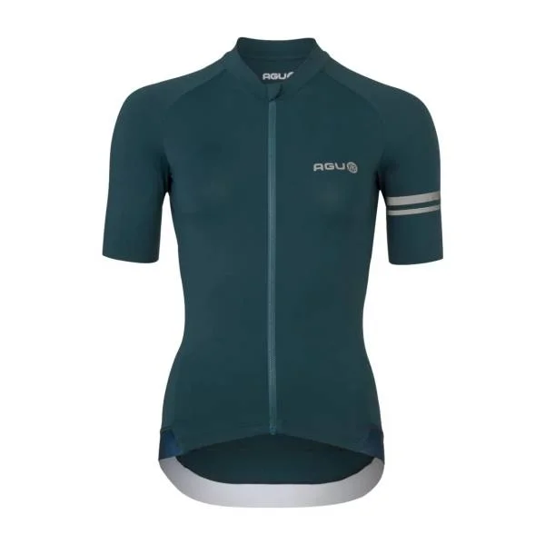 hollandbikeshop3-1402904