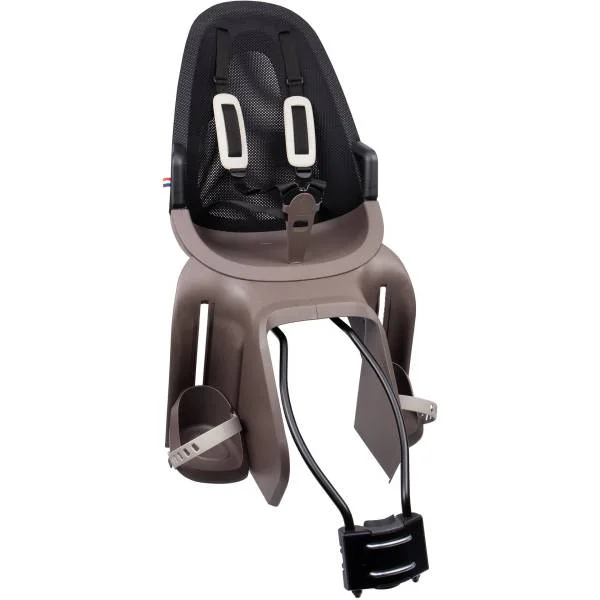 hollandbikeshop3-1402953