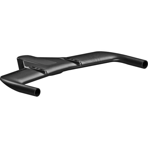 hollandbikeshop3-1403146