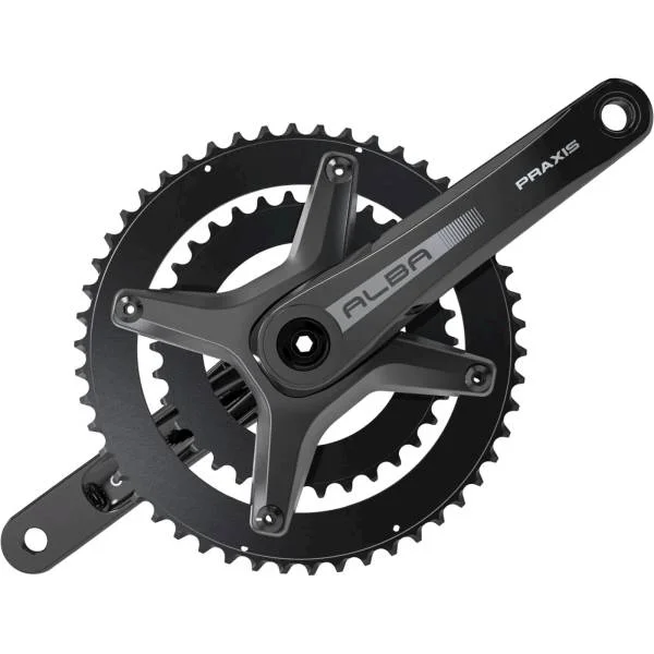hollandbikeshop3-1403218