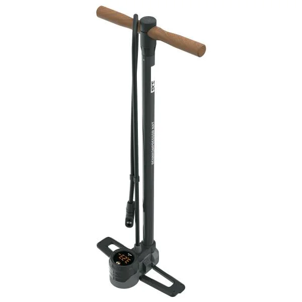 hollandbikeshop3-1403236