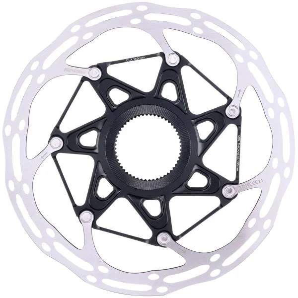 hollandbikeshop3-1403247