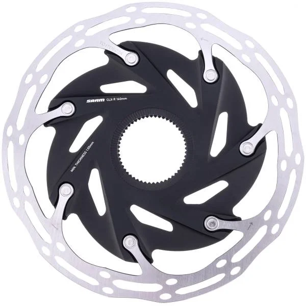 hollandbikeshop3-1403272