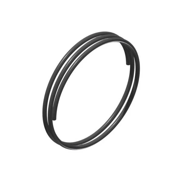 hollandbikeshop3-1403330