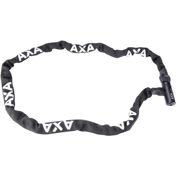 hollandbikeshop3-1403467