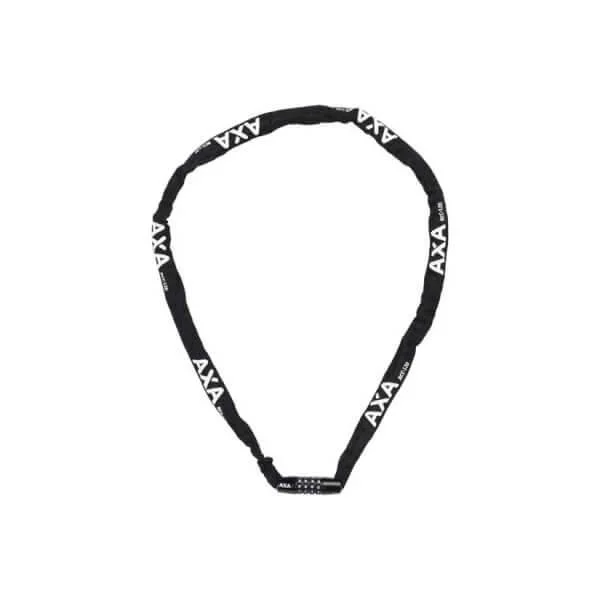 hollandbikeshop3-1403472