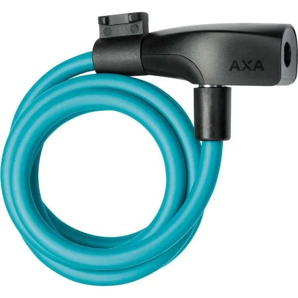 hollandbikeshop3-1403567