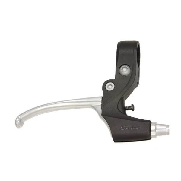 hollandbikeshop3-1403754