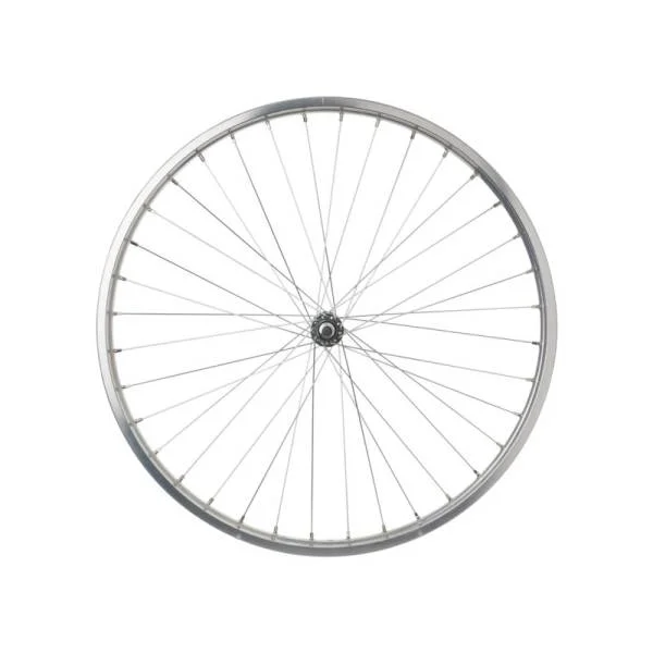 hollandbikeshop3-1403890