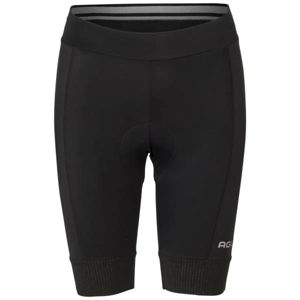 hollandbikeshop3-1403988