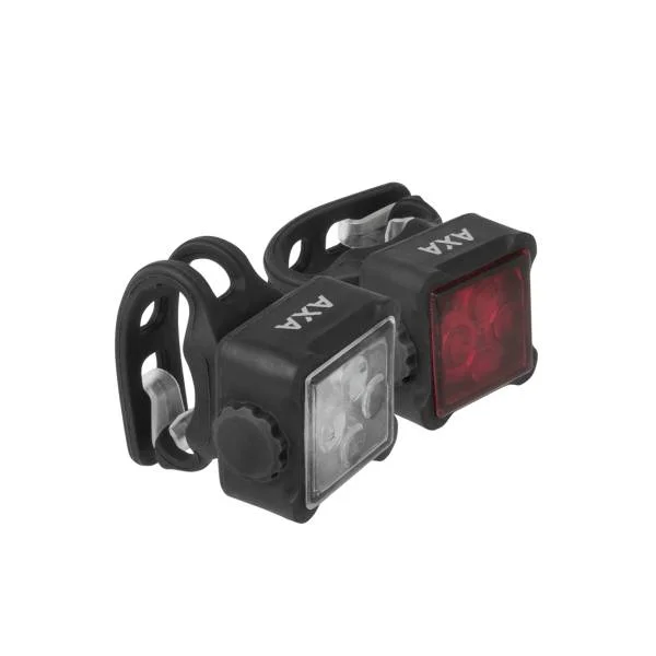 hollandbikeshop3-1404178