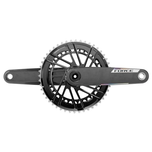 hollandbikeshop3-1404194