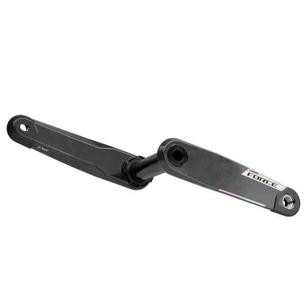 hollandbikeshop3-1404287