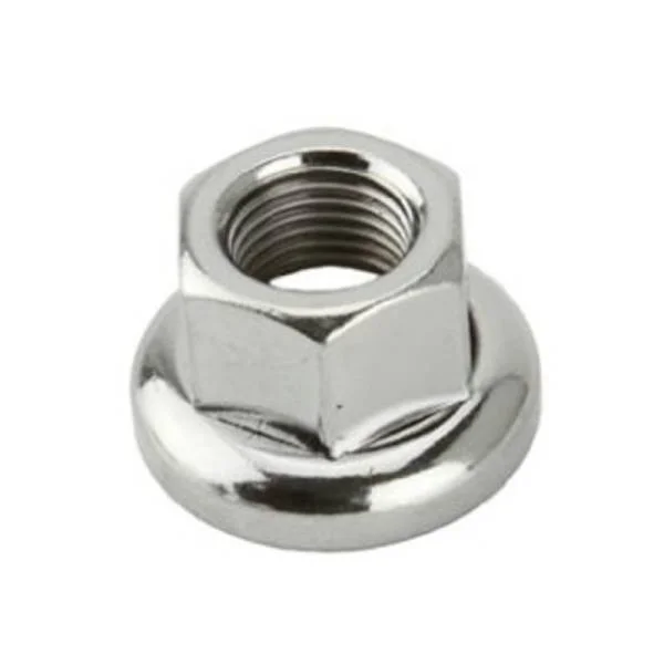 hollandbikeshop3-1404333