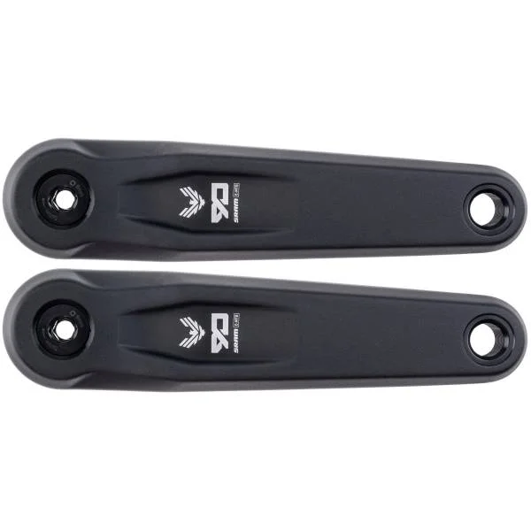 hollandbikeshop3-1404426