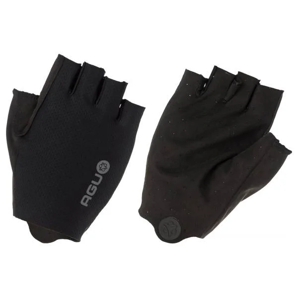 hollandbikeshop3-1405164