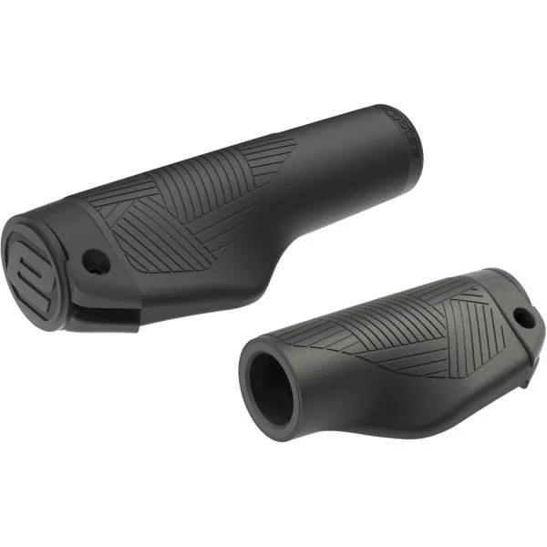 hollandbikeshop3-1405896