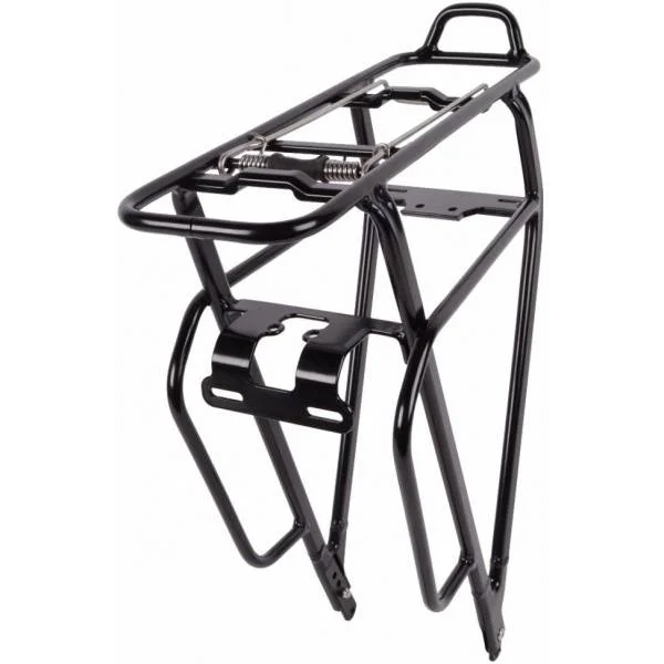 hollandbikeshop3-1405922