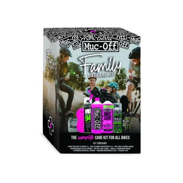 hollandbikeshop3-1405984