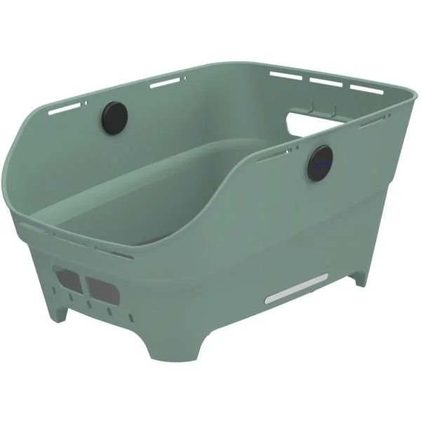 hollandbikeshop3-1406247