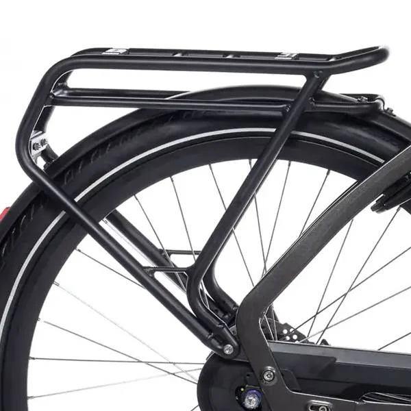 hollandbikeshop3-1406324