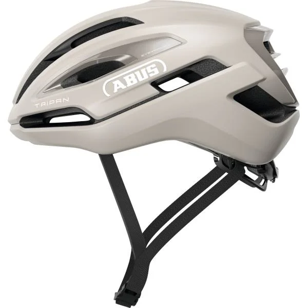 hollandbikeshop3-1406801