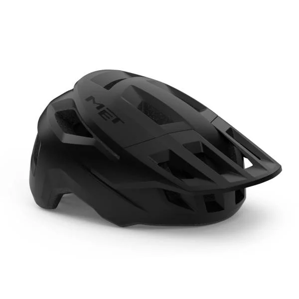 hollandbikeshop3-1407001