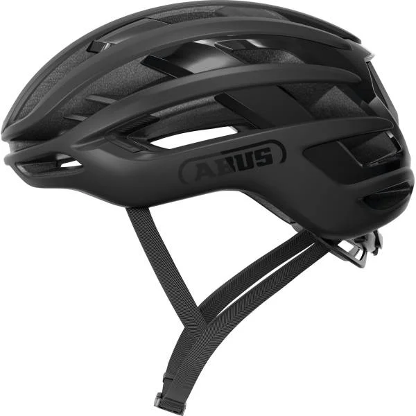 hollandbikeshop3-1407093