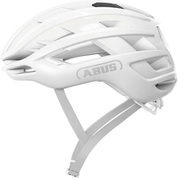 hollandbikeshop3-1407126