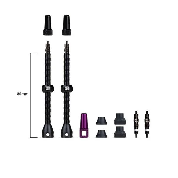 hollandbikeshop3-1407342