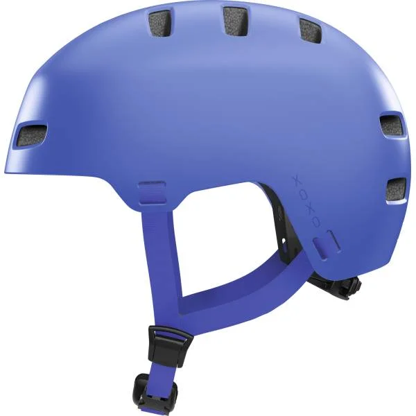 hollandbikeshop3-1407391