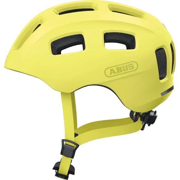 hollandbikeshop3-1407423