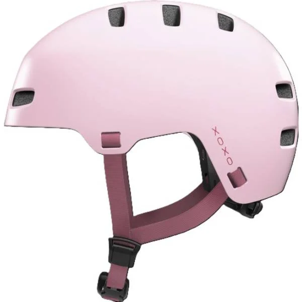 hollandbikeshop3-1407467